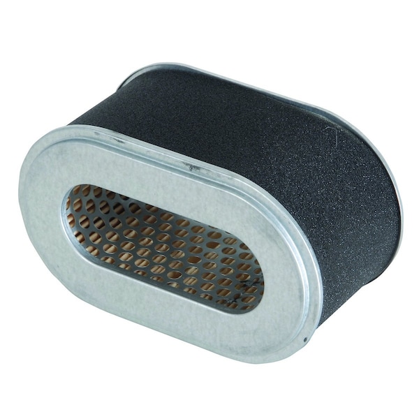 Air Filter 6" x3.5" x3"